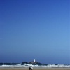 Godrevy Lighthouse