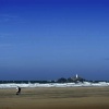 Godrevy Lighthouse