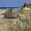 Godrevy Lighthouse