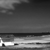 Godrevy Lighthouse