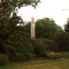 Historical Monument