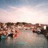 Harbour Weymouth