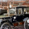 Motor Museum