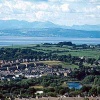A picture of Lancashire
