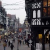 Chester