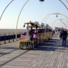 Southport, Lancashire