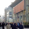 A picture of Manchester