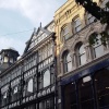 A picture of Manchester