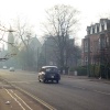 A picture of Manchester