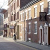 A picture of Manchester