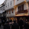 York