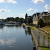 A picture of Northwich