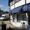 A picture of Northwich