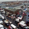 Birmingham Sunday Markets