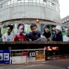 Street & Community Artwork