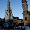 Chamberlain Square