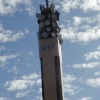 Birmingham BT Communications Tower