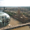 London Eye