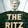 The Ritz, London