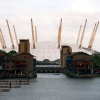 Millenium Dome
