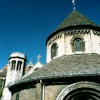 Round Church