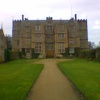 Chastleton House