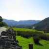 A picture of Kendal