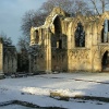 York