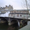 A picture of Bath