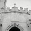 Bradford Cathedral