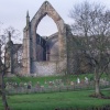 Bolton Priory