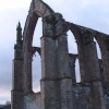 Bolton Priory