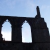 Bolton Priory