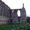 Bolton Priory