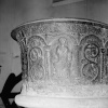 Frampton Lead Font