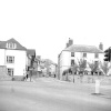Cirencester - Dyer Street
