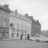 Cirencester - King's Head