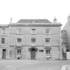 Cirencester Dunstall House
