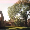 Netley  Abbey