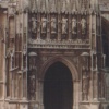 Gloucester Cathedral