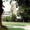 St Andrew's Church