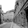 Park Street - Social Club