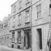 Campden House