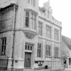 Municipal Offices - Gosditch