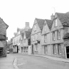 Dollar Street