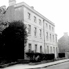 Treasure's Solicitors (1977).