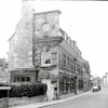 Gloucester St. - Powell's School