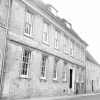 A picture of Cirencester