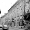 51 Coxwell Street