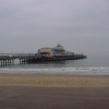 A picture of Bournemouth